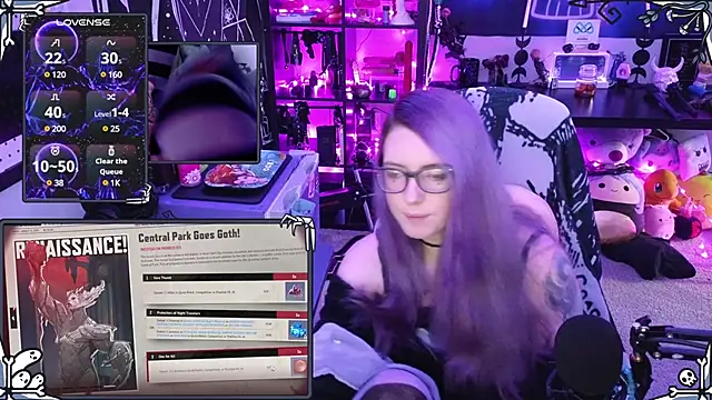 Snapshot of AnneSao chatting on January 20, 2025, 12:15 am AnneSao online show from January 20, 2025, 12:15 am