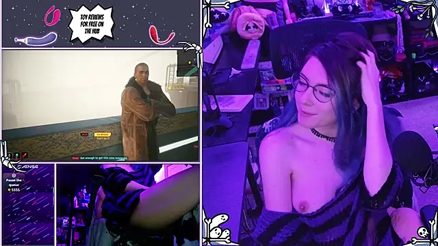 Snapshot of AnneSao chatting on September 25, 2025, 11:22 pm AnneSao online show from September 25, 2025, 11:22 pm