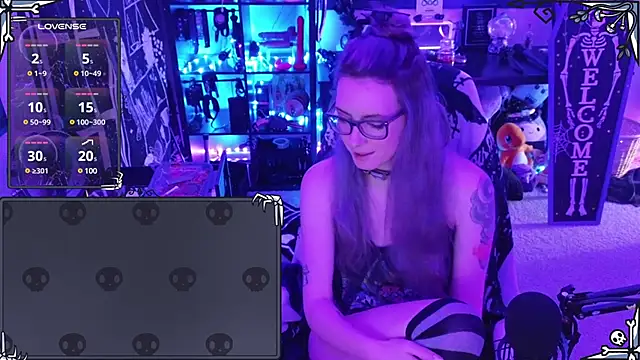 Snapshot of AnneSao chatting on December 6, 2024, 12:18 am AnneSao online show from December 6, 2024, 12:18 am