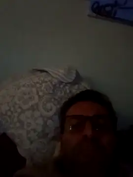 Lucianoconti online show from January 10, 2026, 12:17 am