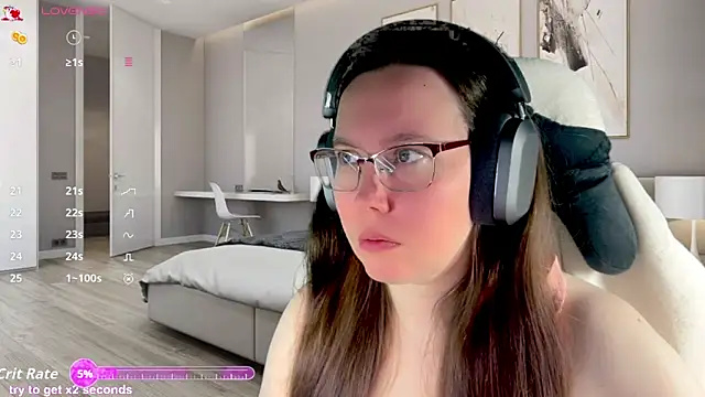 Snapshot of Victoria_Romans chatting on June 2, 2026, 11:16 pm Victoria Romans online show from June 2, 2026, 11:16 pm