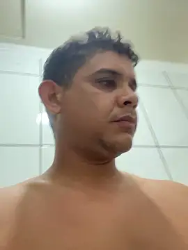 Snapshot of winalfa chatting on February 3, 2026, 11:43 pm winalfa online show from February 3, 2026, 11:43 pm