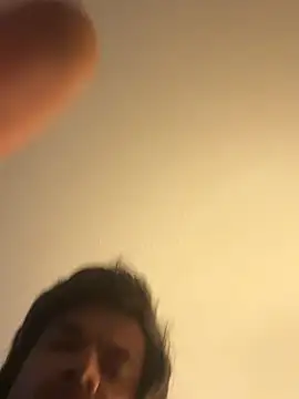 Snapshot of cumgitsumdic chatting on January 12, 2026, 5:53 pm cumgitsumdic online show from January 12, 2026, 5:53 pm