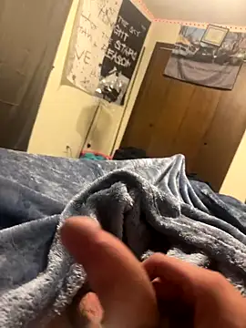 Snapshot of cumgitsumdic chatting on October 1, 2025, 5:45 am cumgitsumdic online show from October 1, 2025, 5:45 am