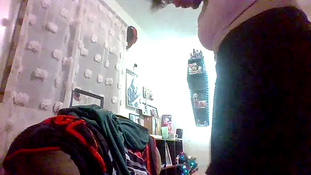 Snapshot of cumgitsumdic chatting on January 8, 2026, 11:49 am cumgitsumdic online show from January 8, 2026, 11:49 am