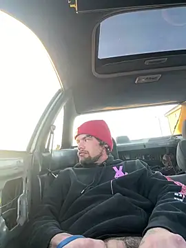 Snapshot of cumgitsumdic chatting on December 18, 2024, 10:57 pm cumgitsumdic online show from December 18, 2024, 10:57 pm