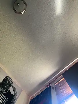 Snapshot of cumgitsumdic chatting on October 7, 2025, 9:05 pm cumgitsumdic online show from October 7, 2025, 9:05 pm