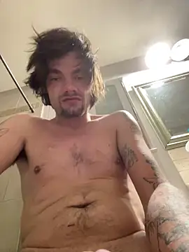 Snapshot of cumgitsumdic chatting on February 2, 2026, 7:02 pm cumgitsumdic online show from February 2, 2026, 7:02 pm