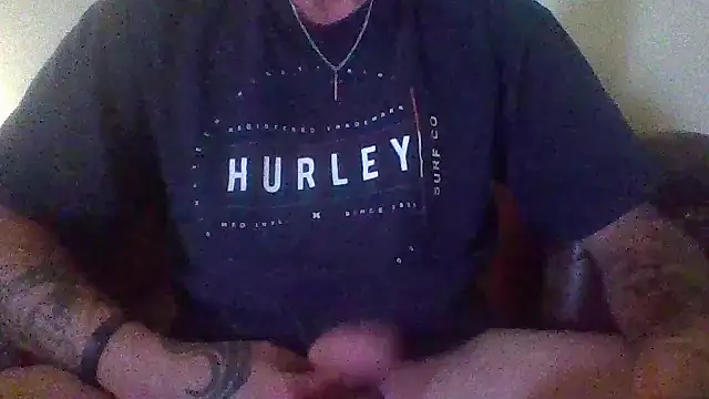 cumgitsumdic online show from December 16, 2025, 6:01 pm