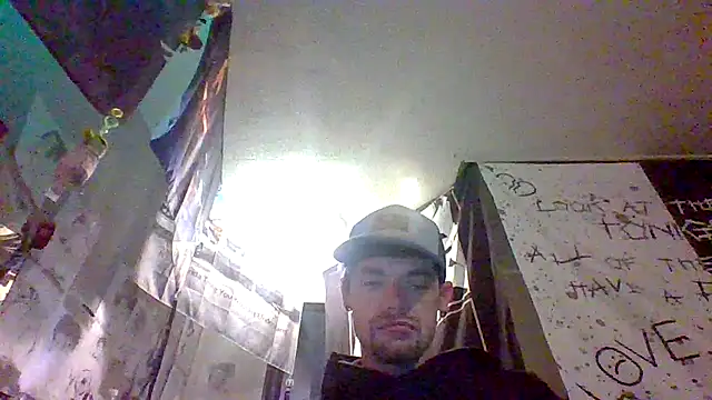 Snapshot of cumgitsumdic chatting on February 8, 2026, 2:48 pm cumgitsumdic online show from February 8, 2026, 2:48 pm