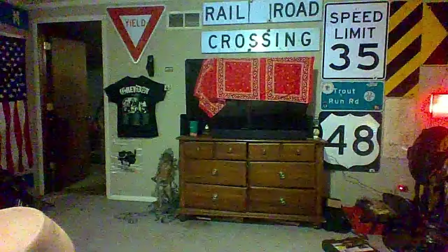 Snapshot of cumgitsumdic chatting on January 7, 2026, 4:06 am cumgitsumdic online show from January 7, 2026, 4:06 am