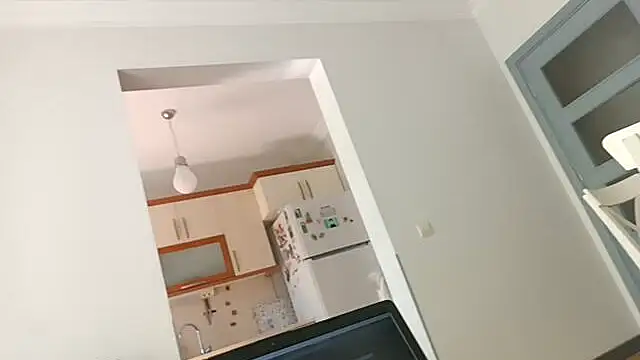 ryketwine17 online show from September 17, 2025, 7:54 am