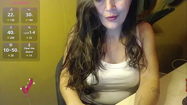 Snapshot of cloe85nl chatting on February 17, 2026, 12:35 pm cloe85nl online show from February 17, 2026, 12:35 pm