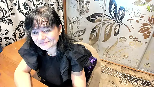 EVILENSA online show from November 25, 2025, 2:17 pm