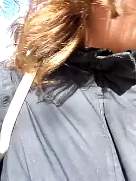 Cutegirlforyou online show from March 14, 2025, 11:12 am