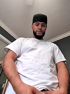 gardy8585 online show from February 20, 2026, 6:54 pm