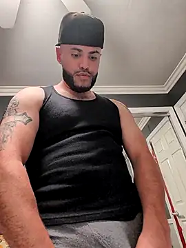 gardy8585 online show from February 25, 2026, 9:03 pm