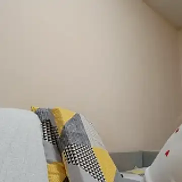 Snapshot of Liana_MilfHot chatting on November 4, 2025, 12:58 am Liana MilfHot online show from November 4, 2025, 12:58 am