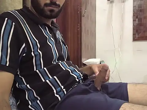 Snapshot of brownie_cake_cb chatting on September 20, 2025, 5:40 pm brownie cake cb online show from September 20, 2025, 5:40 pm