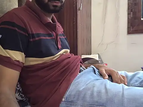 Snapshot of brownie_cake_cb chatting on October 29, 2025, 9:08 am brownie cake cb online show from October 29, 2025, 9:08 am