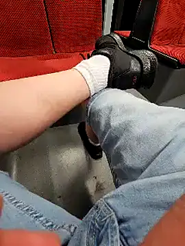 hardcap online show from March 3, 2026, 10:06 pm