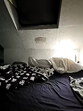 Snapshot of hardcap chatting on December 22, 2025, 1:17 am hardcap online show from December 22, 2025, 1:17 am