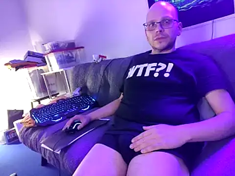 Snapshot of hardcap chatting on January 8, 2026, 3:45 am hardcap online show from January 8, 2026, 3:45 am