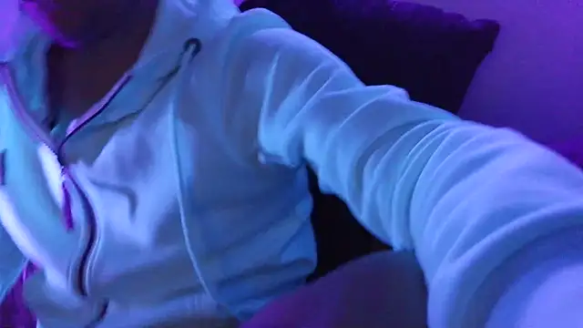 hardcap online show from March 8, 2026, 3:54 am