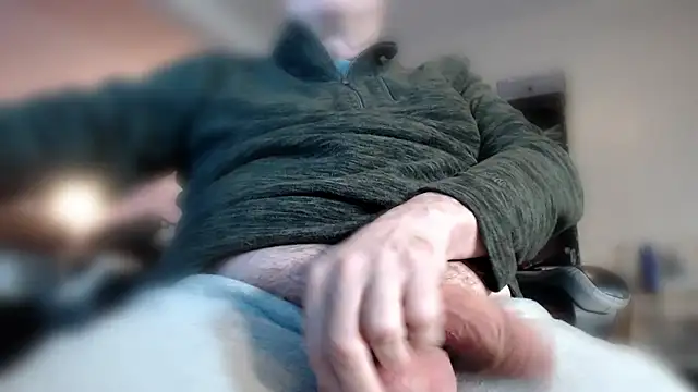 uk dave 43 online show from February 8, 2026, 9:12 pm