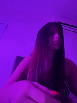 Snapshot of kiarafonseca_ chatting on February 20, 2026, 1:24 am kiarafonseca online show from February 20, 2026, 1:24 am