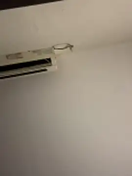 Snapshot of kiarafonseca_ chatting on February 16, 2026, 3:05 am kiarafonseca online show from February 16, 2026, 3:05 am