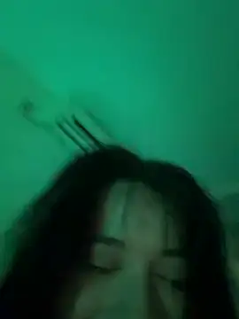 Snapshot of kiarafonseca_ chatting on January 12, 2026, 6:53 am kiarafonseca online show from January 12, 2026, 6:53 am