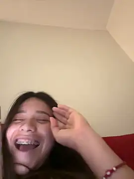 Snapshot of kiarafonseca_ chatting on December 5, 2024, 4:15 am kiarafonseca online show from December 5, 2024, 4:15 am