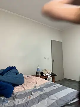 Snapshot of kiarafonseca_ chatting on December 7, 2024, 1:30 am kiarafonseca online show from December 7, 2024, 1:30 am