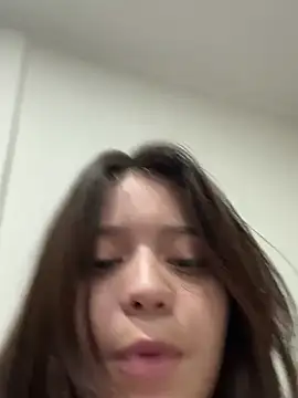 Snapshot of kiarafonseca_ chatting on February 23, 2025, 3:56 am kiarafonseca online show from February 23, 2025, 3:56 am