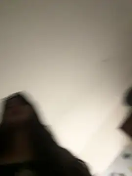 Snapshot of kiarafonseca_ chatting on February 22, 2026, 5:43 am kiarafonseca online show from February 22, 2026, 5:43 am