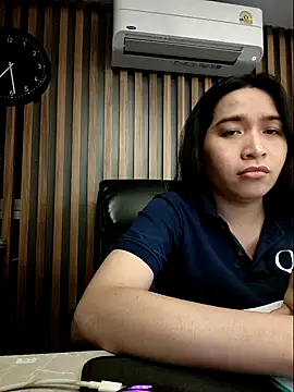 sara kimoo online show from November 8, 2025, 12:31 pm