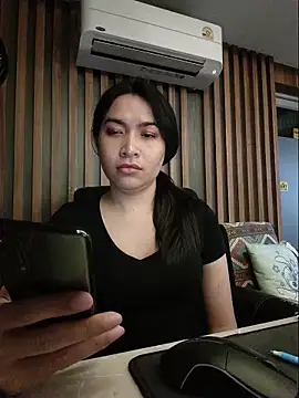 sara kimoo online show from October 29, 2025, 1:21 pm