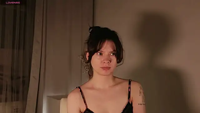 MelodyKey online show from April 15, 2026, 4:22 pm