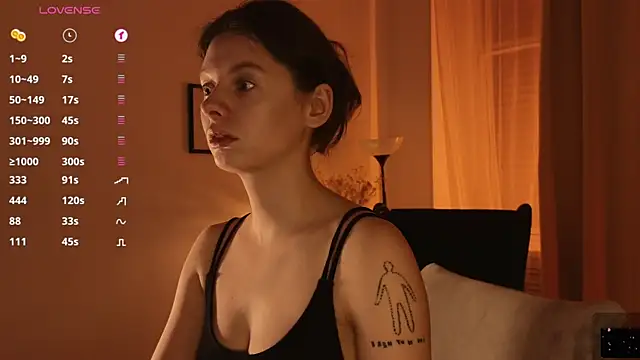 MelodyKey online show from December 13, 2024, 11:45 am