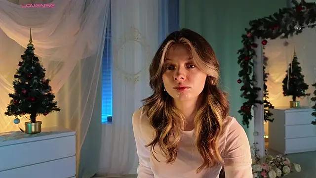 MelodyKey online show from December 30, 2024, 4:29 pm