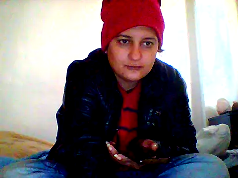 Snapshot of flowerlauren chatting on October 29, 2025, 7:40 am flowerlauren online show from October 29, 2025, 7:40 am