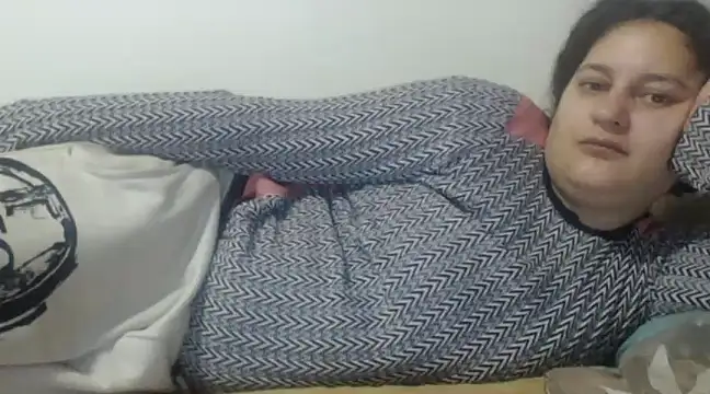 Snapshot of flowerlauren chatting on January 23, 2025, 3:16 am flowerlauren online show from January 23, 2025, 3:16 am