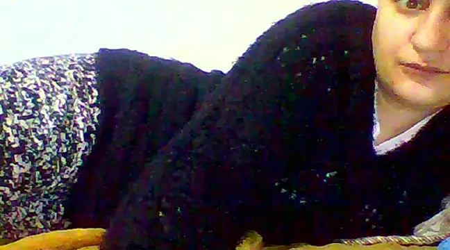 Snapshot of flowerlauren chatting on February 4, 2025, 7:51 am flowerlauren online show from February 4, 2025, 7:51 am