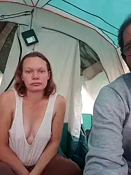TryingWind online show from June 4, 2026, 5:56 am