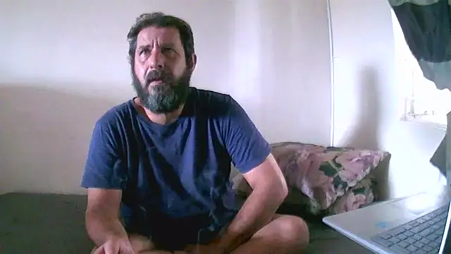 Snapshot of TryingWind chatting on October 30, 2025, 5:28 am TryingWind online show from October 30, 2025, 5:28 am