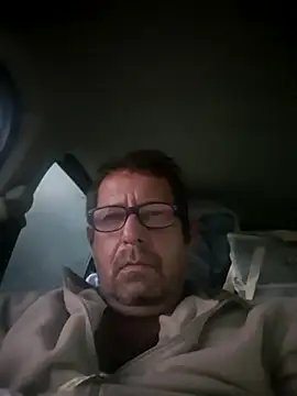 TryingWind online show from May 18, 2026, 6:18 am