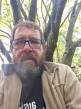 TryingWind online show from May 14, 2026, 10:45 am