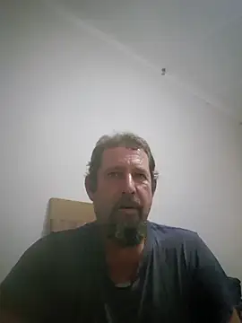 Snapshot of TryingWind chatting on February 17, 2025, 6:50 pm TryingWind online show from February 17, 2025, 6:50 pm