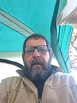 TryingWind online show from May 15, 2026, 5:05 am